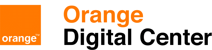Logo Partenaire 1