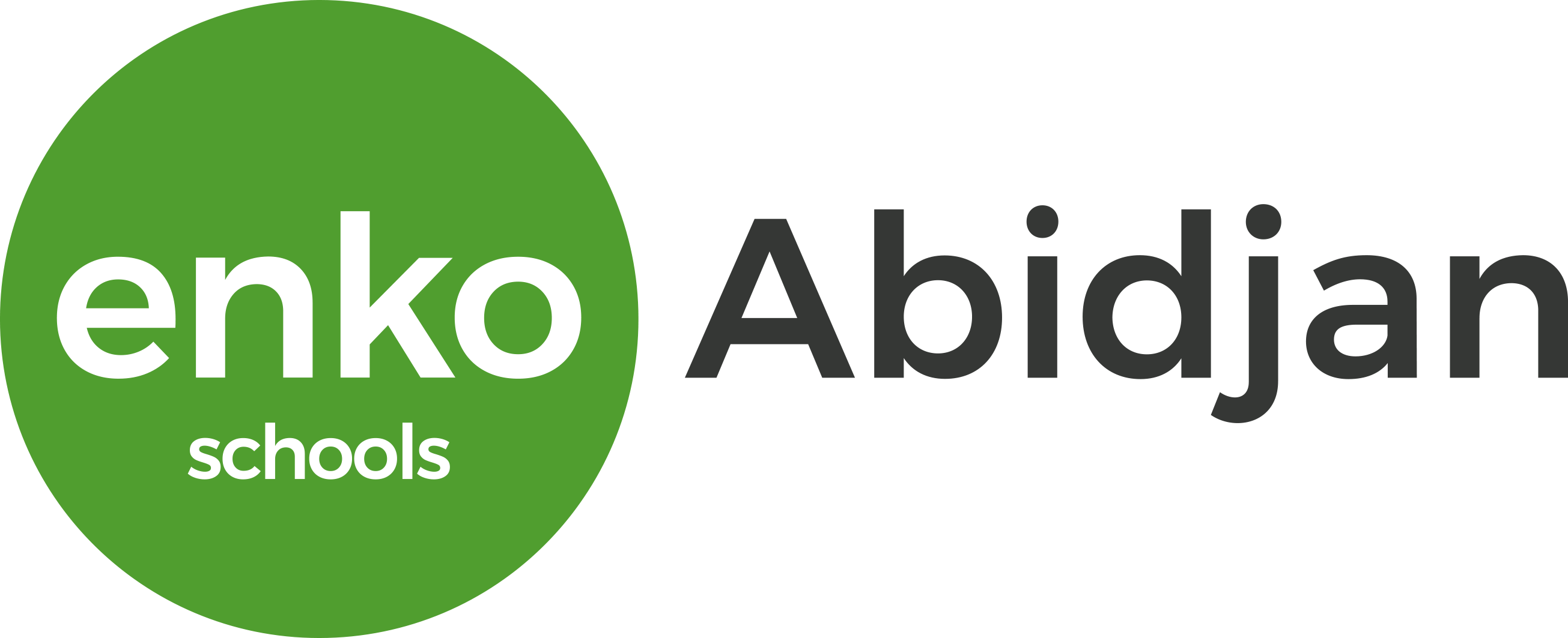 Logo Partenaire 7