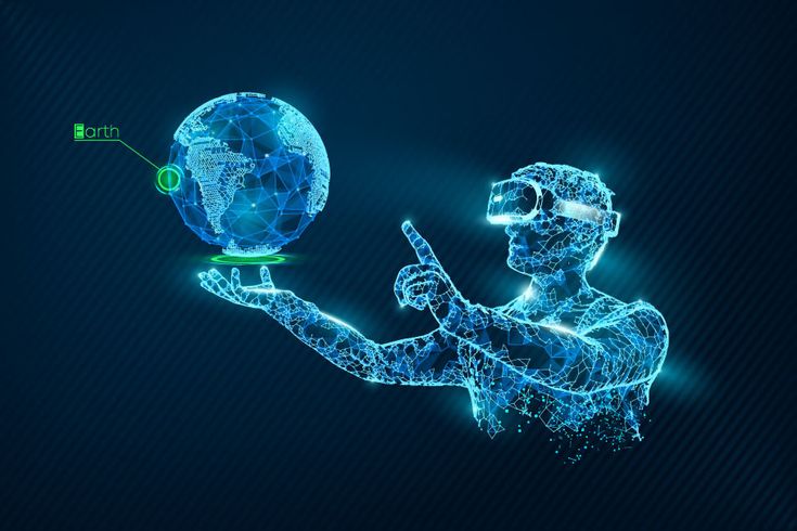 Data Science & Visualisation