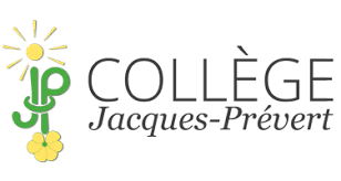 Jacques Prevert