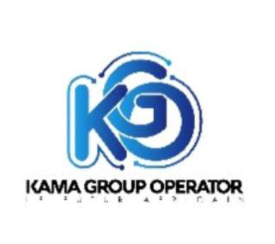 Kama Group Operator