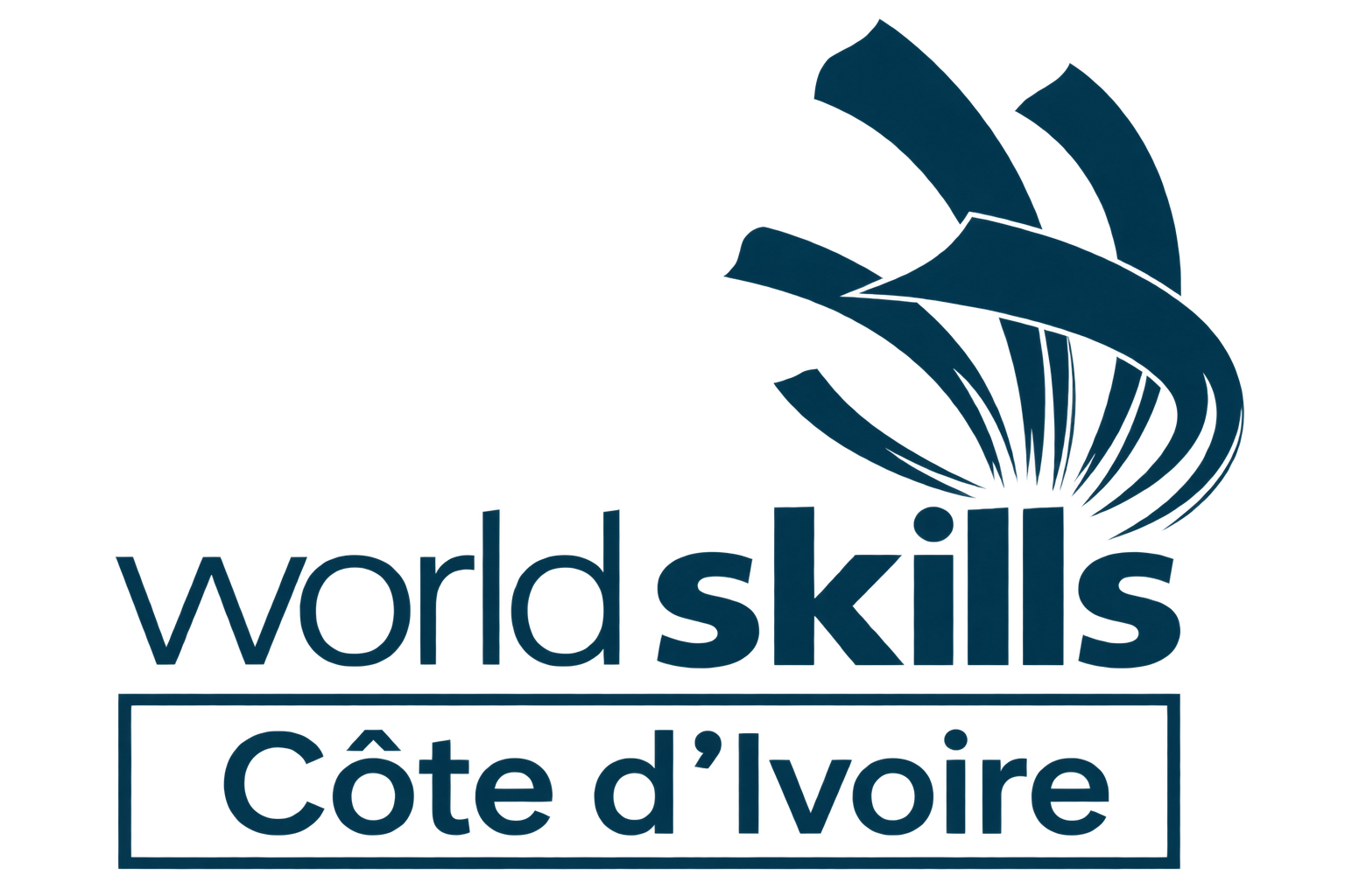 Côte d’Ivoire Skills