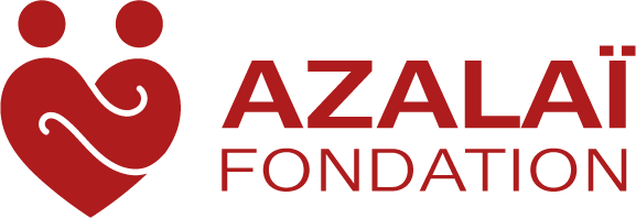 Fondation Azalaï