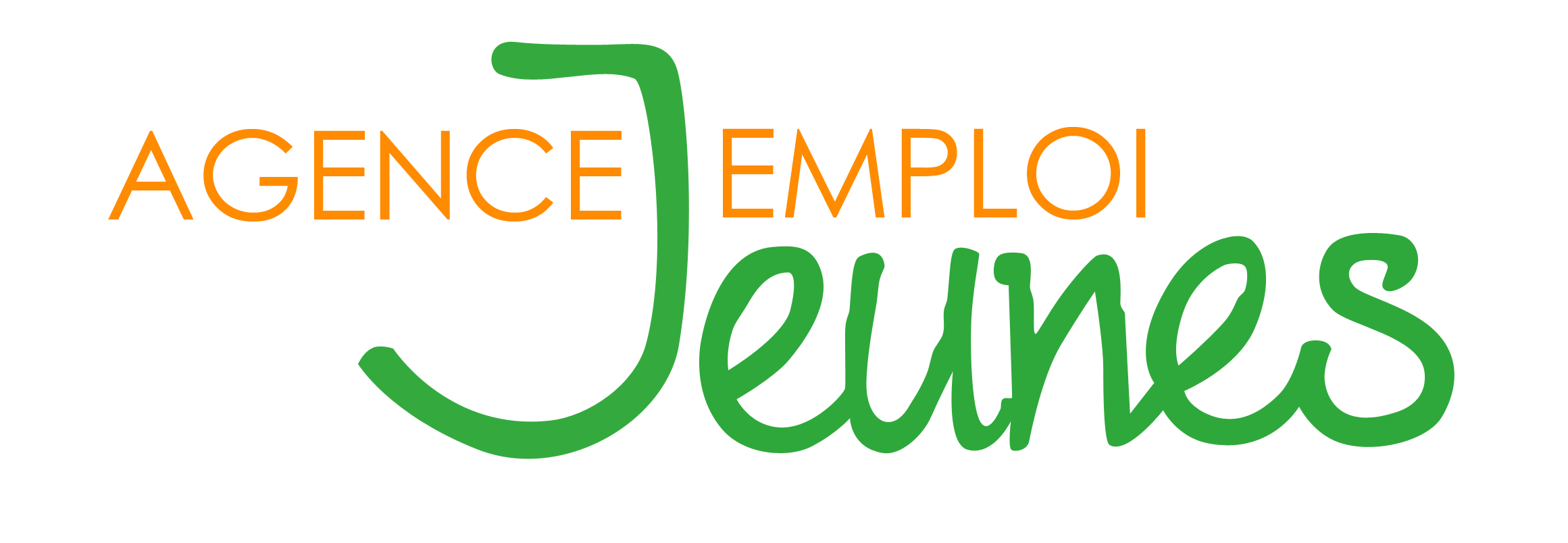 Agence Emploi Jeunes